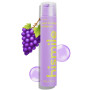 Зубна паста зі смаком виноградної жуйки Hismile Grape Bubblegum Toothpaste, 60 г